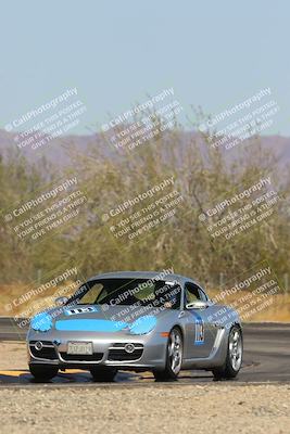 media/Apr-06-2025-PCA San Diego (Sun) [[425fed1609]]/4-Yellow Group/Session 2 (Turn 3)/